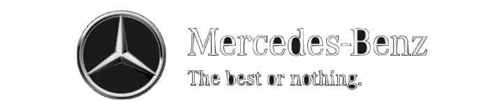 BENZ BENZ