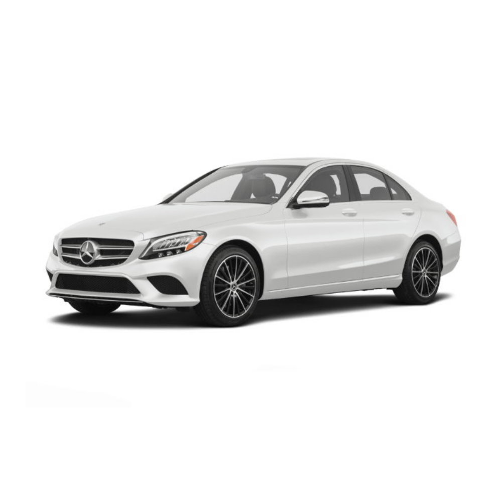 C300 白正 C300 白正