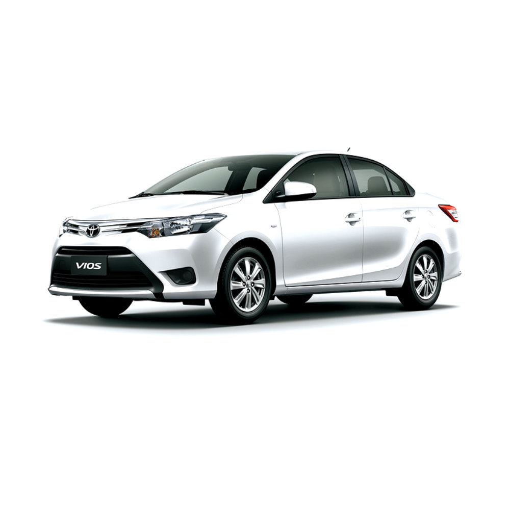 VIOS 正 VIOS 正