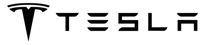 tesla_logo_transparent tesla_logo_transparent