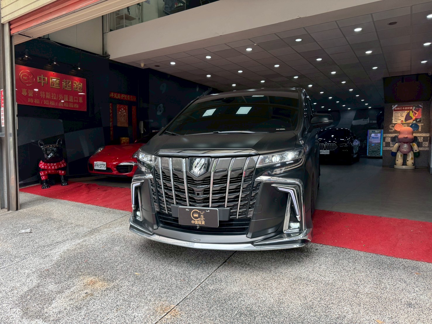 LINE_ALBUM_阿法 消光版_250625_20