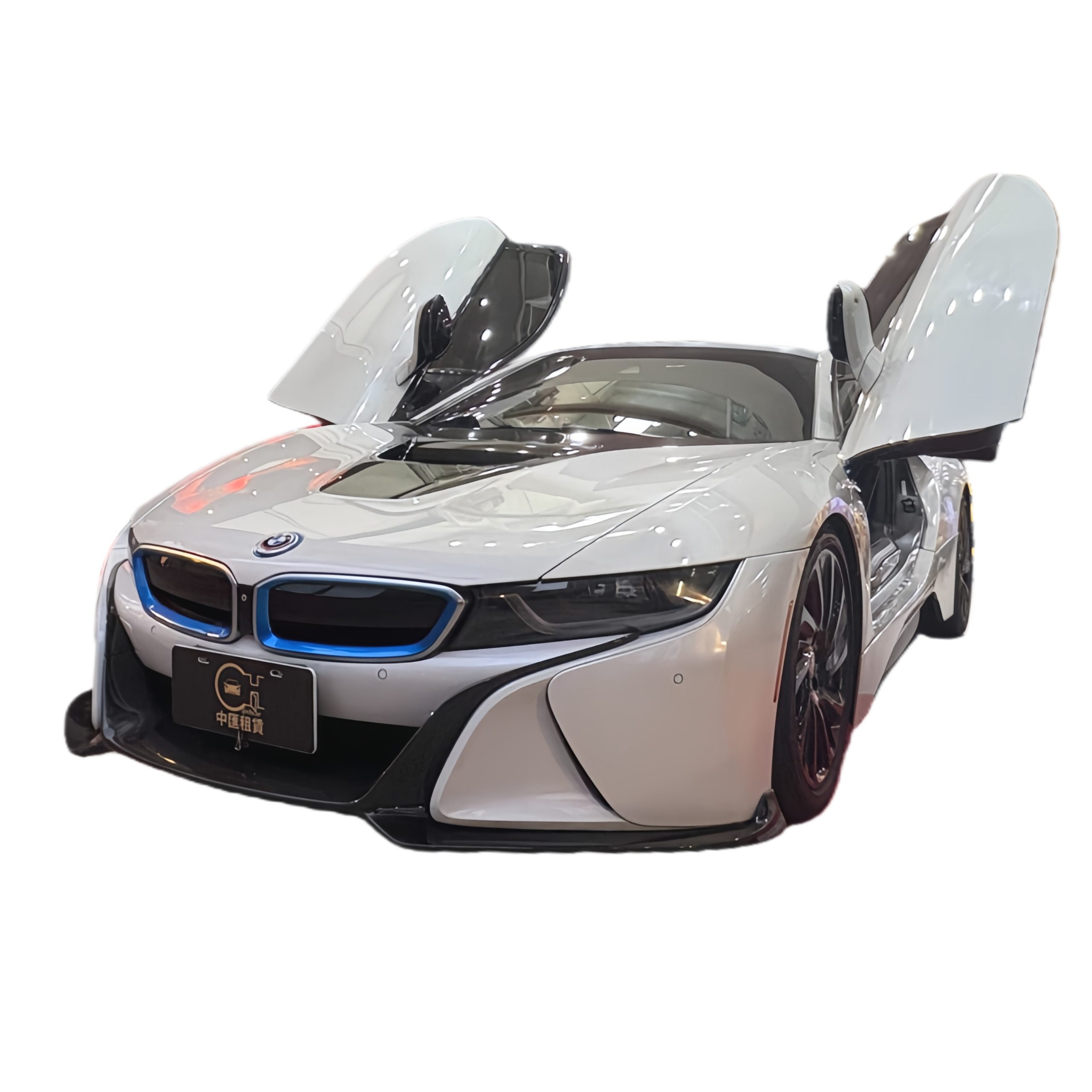 I8