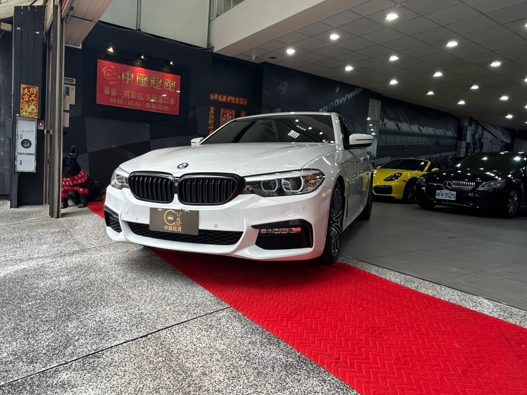 LINE_ALBUM_BMW 530 M_241106_3