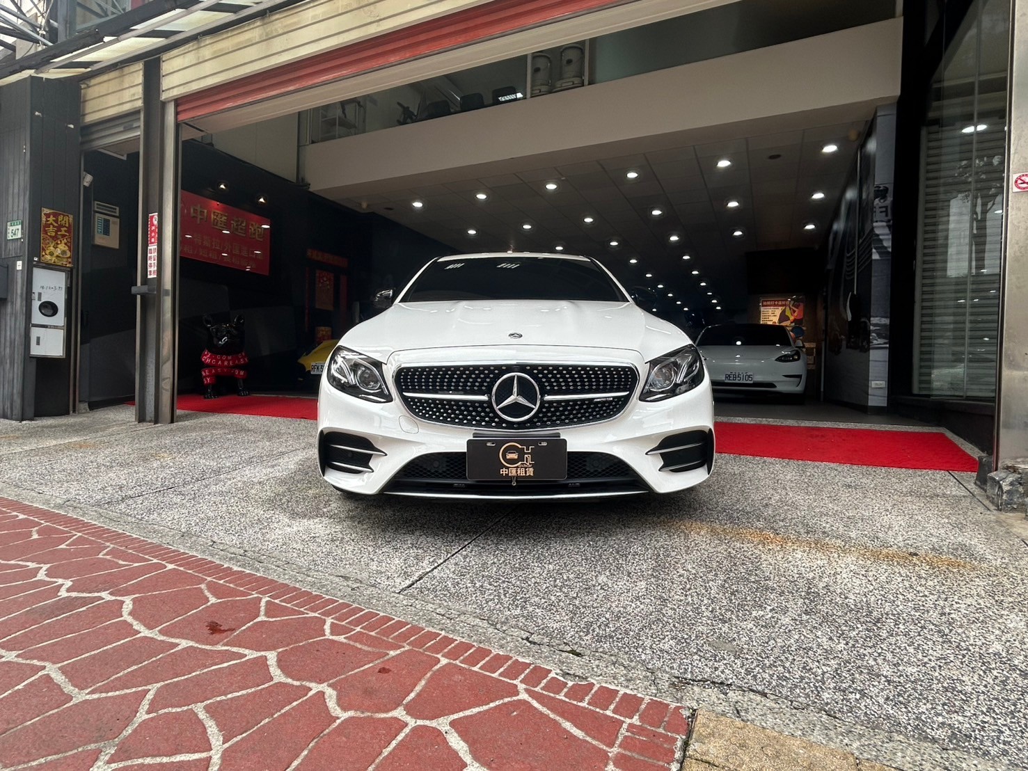 LINE_ALBUM_M-Benz E53 Turbo 4Matic AMG_250627_33