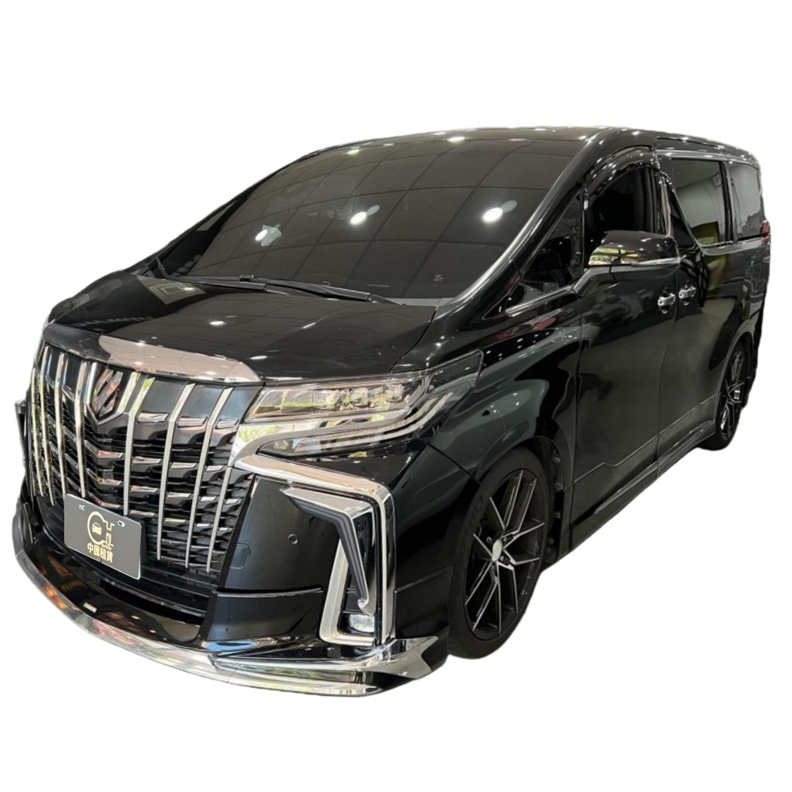 阿法星空蒙娜麗莎