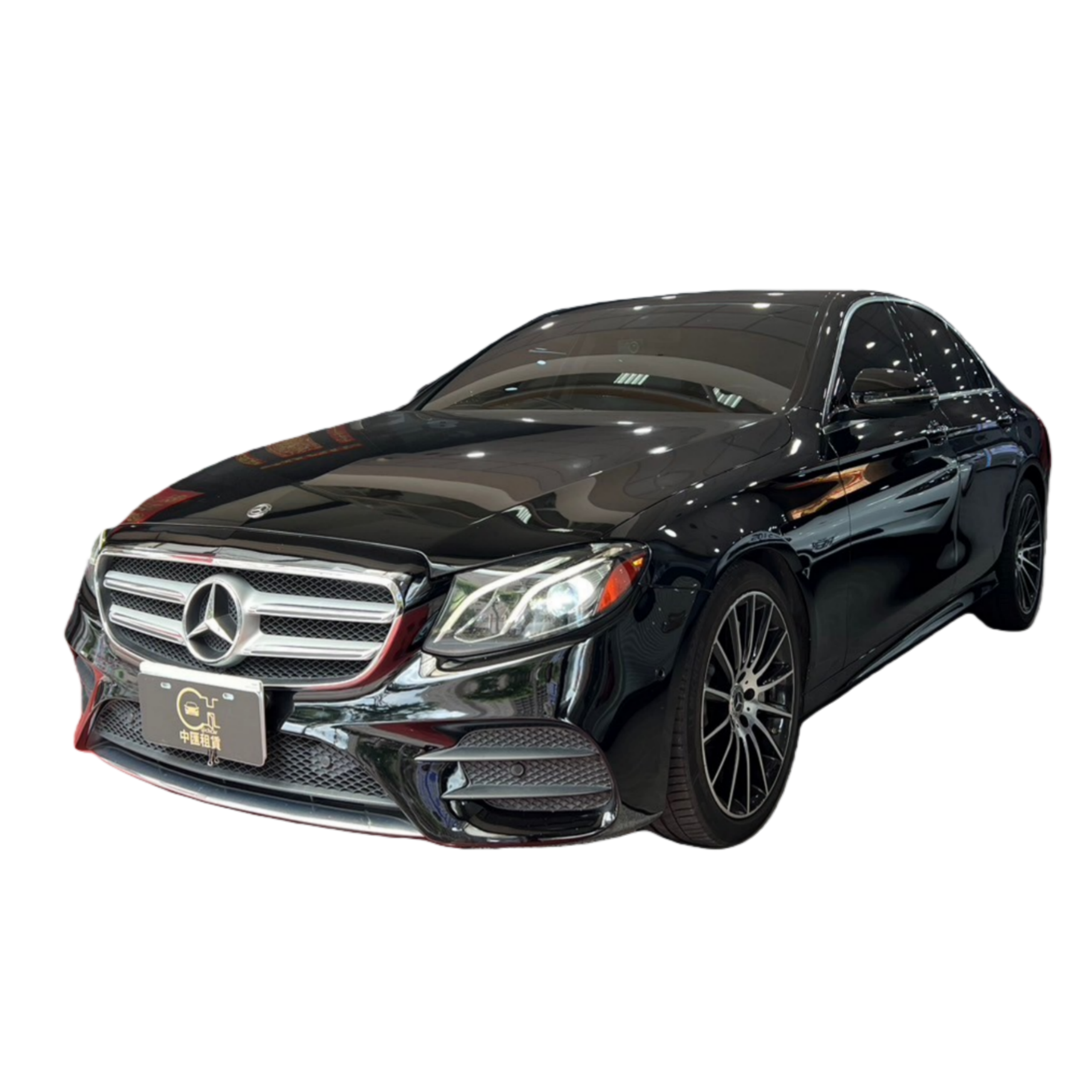 LINE_ALBUM_M-Benz E300_240718_13_副本