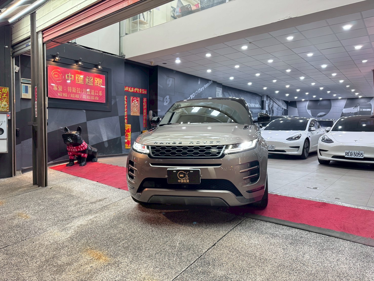 LINE_ALBUM_Land Rover Range Rover Evoque_260210_12