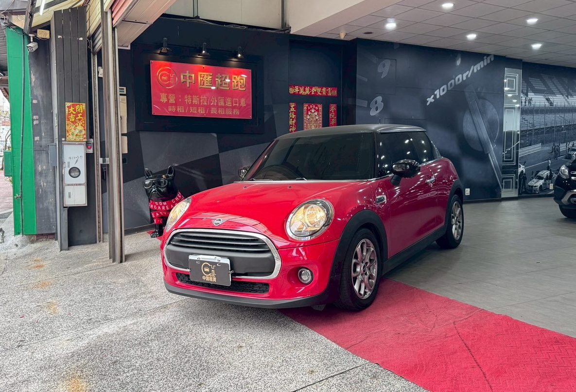 LINE_ALBUM_Mini one_260225_3