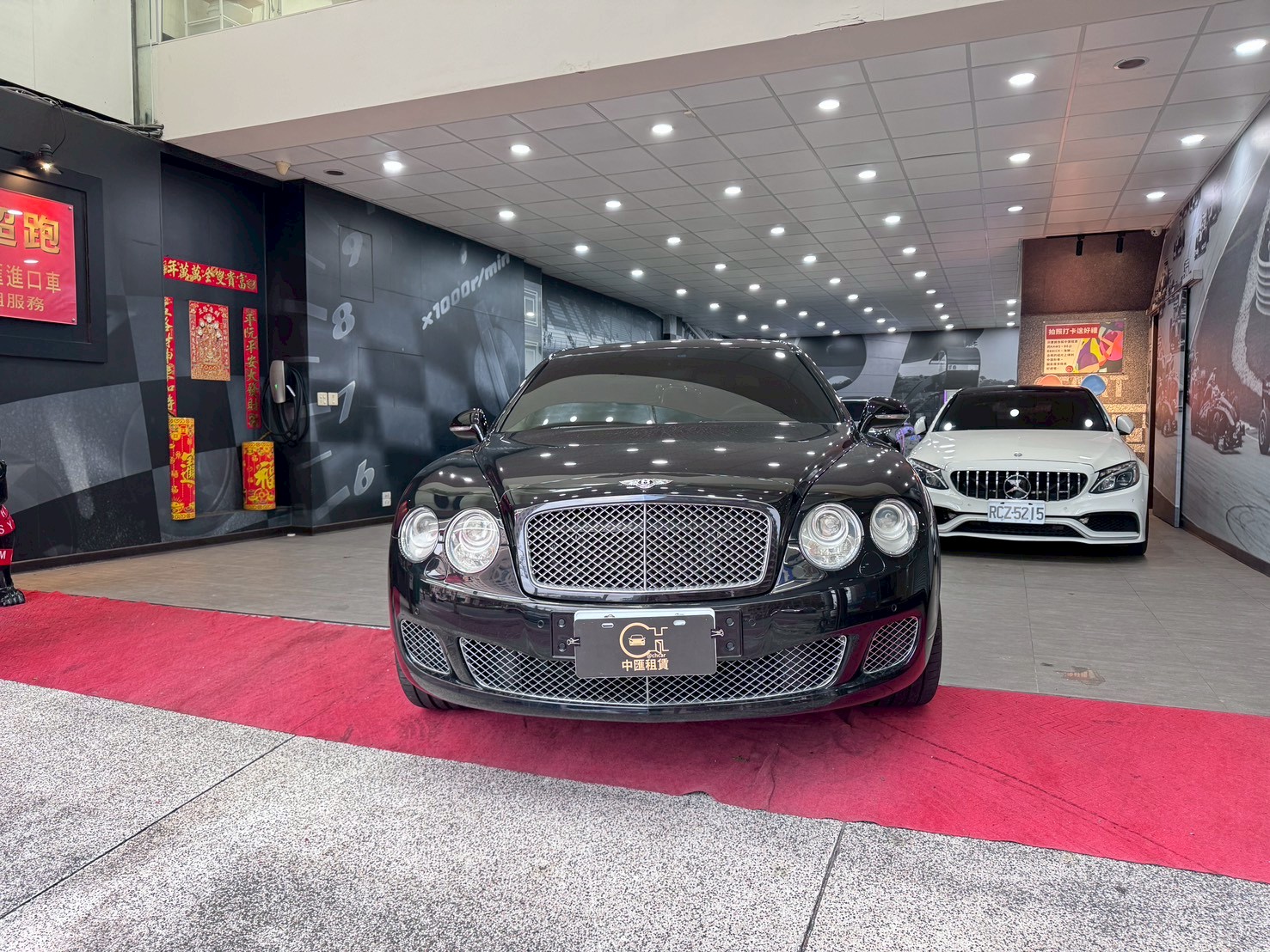 LINE_ALBUM_賓利_260225_1