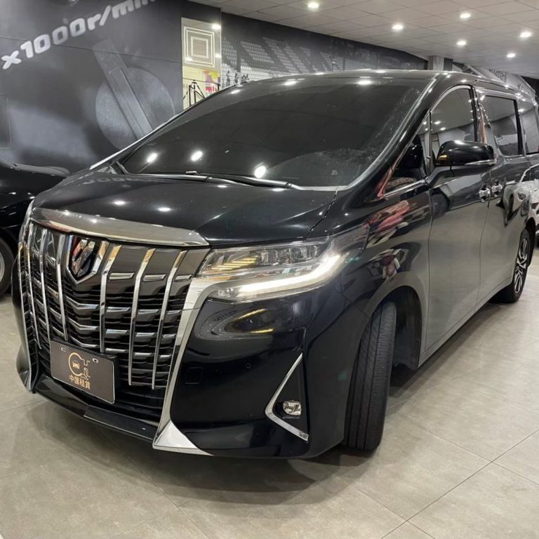 LINE_ALBUM_19 阿法 RDV-7525_231128_15