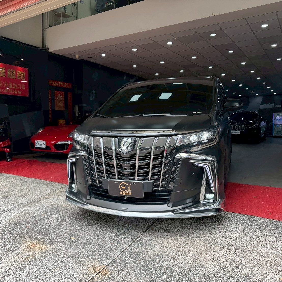 LINE_ALBUM_阿法 消光版_250625_20